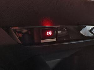 DS DS 4 BlueHDi 130 auto BASTILLE + 21
