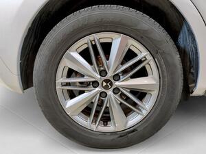 DS DS 4 BlueHDi 130 auto BASTILLE + 10