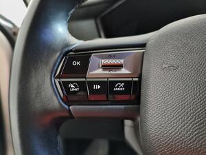 DS DS 4 BlueHDi 130 auto BASTILLE + 13
