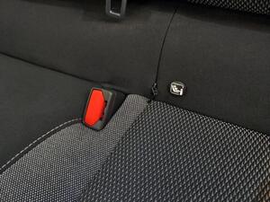 DS DS 4 BlueHDi 130 auto BASTILLE + 25