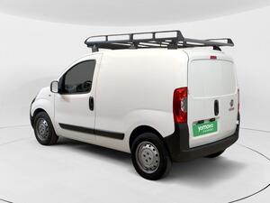 Fiat Fiorino **FIORINO CARGO 1.3 MULTIJET 16V 95CV SX 4P