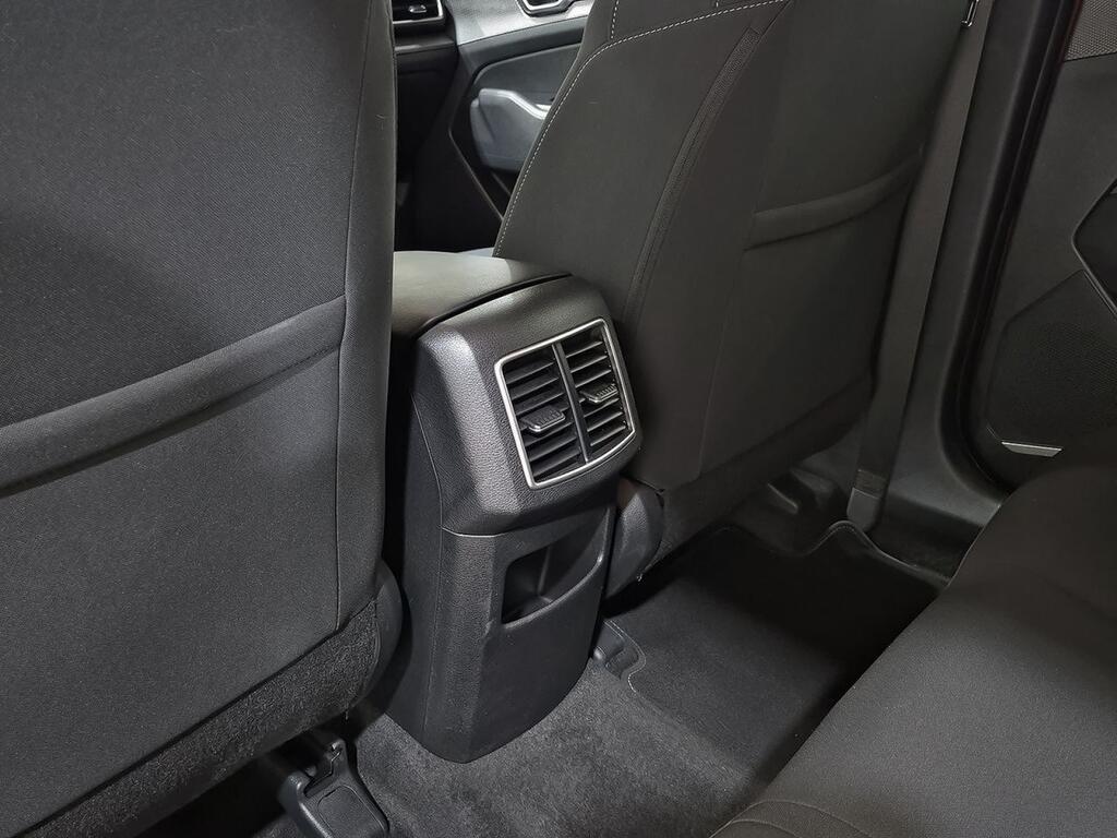 Kia Sportage 1.6 T-GDi 110kW (150CV) Concept 4x2 30