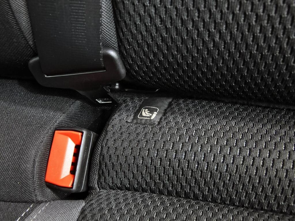 Jeep Renegade Limited 1.0 Gasolina 88 kW (120 CV)