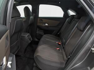 DS DS 7 BlueHDi DE 96kW (130CV) Auto. Bastille 9