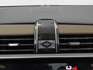 DS DS 7 BlueHDi DE 96kW (130CV) Auto. Bastille 19