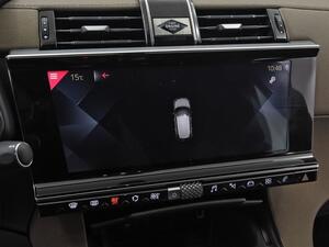 DS DS 7 BlueHDi DE 96kW (130CV) Auto. Bastille 22