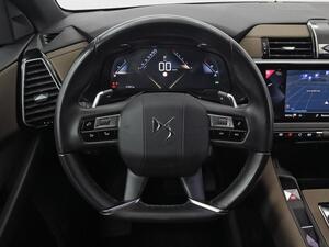 DS DS 7 BlueHDi DE 96kW (130CV) Auto. Bastille 18