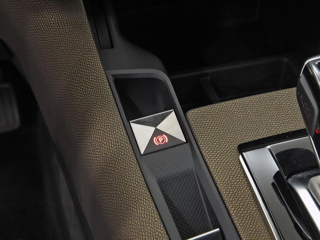 DS DS 7 BlueHDi DE 96kW (130CV) Auto. Bastille 27