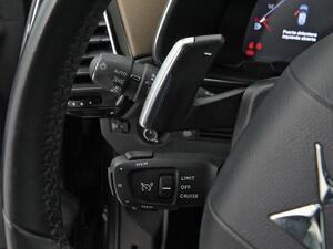 DS DS 7 BlueHDi DE 96kW (130CV) Auto. Bastille 14
