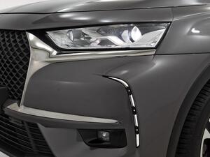DS DS 7 BlueHDi DE 96kW (130CV) Auto. Bastille 32