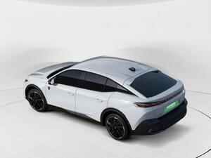Peugeot 408 Berlina BEV 58KWH GT 210 5P 6