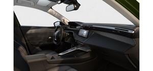 Peugeot 408 Berlina BEV 58KWH GT 210 5P 8