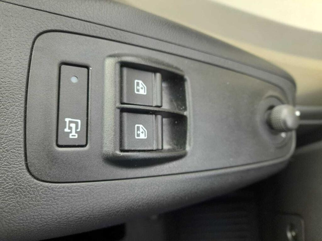 Citroën Jumper FG 2.2 BHDI 140 L3H2 3.5T 4P 24