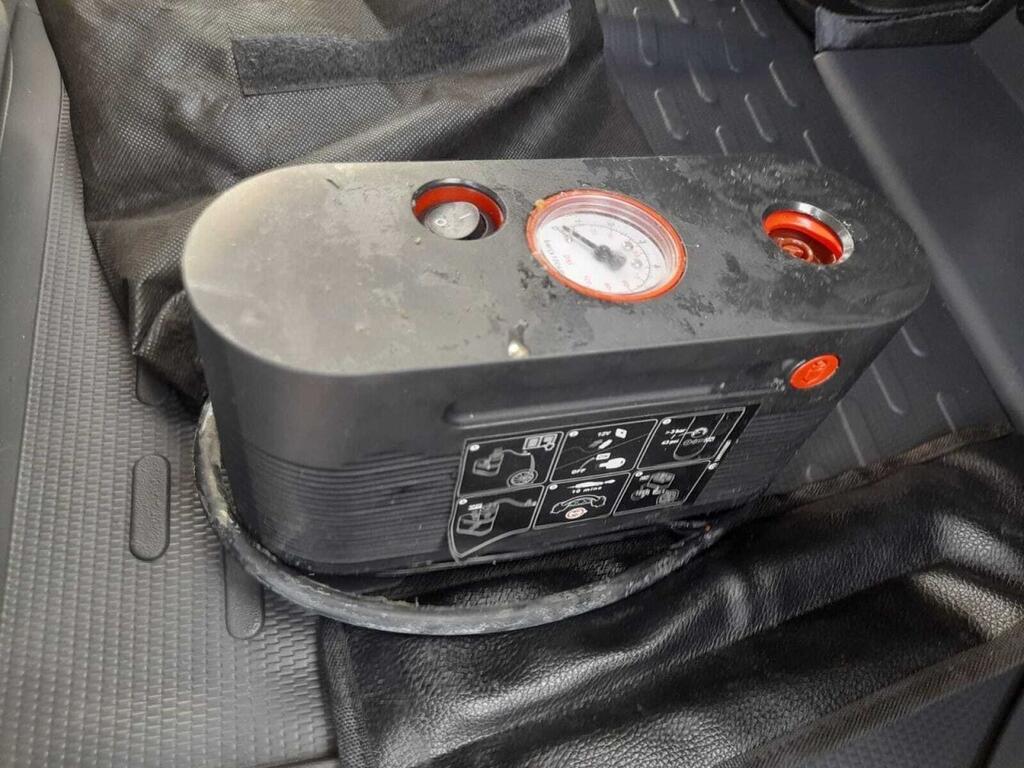 Citroën Jumper FG 2.2 BHDI 140 L3H2 3.5T 4P 33