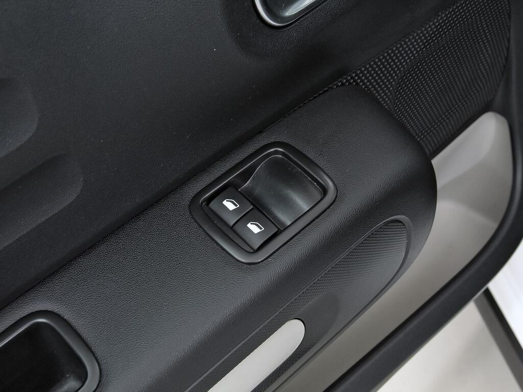 Citroën C3 Origin BlueHDi 75KW (100CV) Plus 25