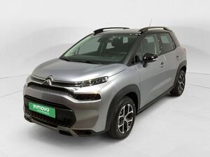 Citroën C3 Aircross PureTech 81kW (110CV) Plus 4