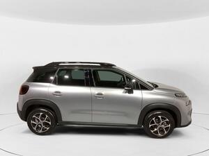 Citroën C3 Aircross PureTech 81kW (110CV) Plus 3