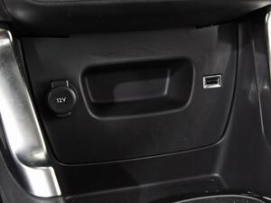 Citroën C3 Aircross PureTech 81kW (110CV) Plus 30