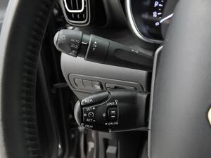 Citroën C3 Aircross PureTech 81kW (110CV) Plus 15