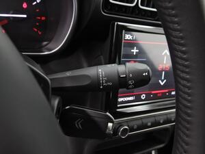 Citroën C3 Aircross PureTech 81kW (110CV) Plus 16