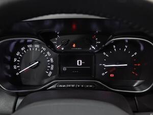 Citroën C3 Aircross PureTech 81kW (110CV) Plus 14