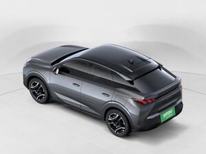 Peugeot 3008 SUV 1.6 PHEV 143KW GT E-DSC7 195 5P 5