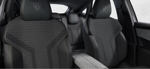 Peugeot 3008 SUV 1.6 PHEV 143KW GT E-DSC7 195 5P 9