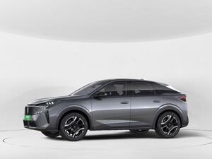 Peugeot 3008 SUV 1.6 PHEV 143KW GT E-DSC7 195 5P 1