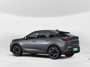 Peugeot 3008 SUV 1.6 PHEV 143KW GT E-DSC7 195 5P 4