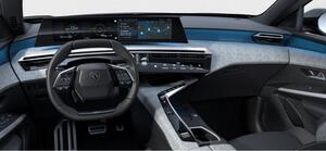 Peugeot 3008 SUV 1.6 PHEV 143KW GT E-DSC7 195 5P 7