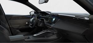 Peugeot 308 Familiar 1.2 HYBRID 145 E-DCS6 GT SW 145 5P 7