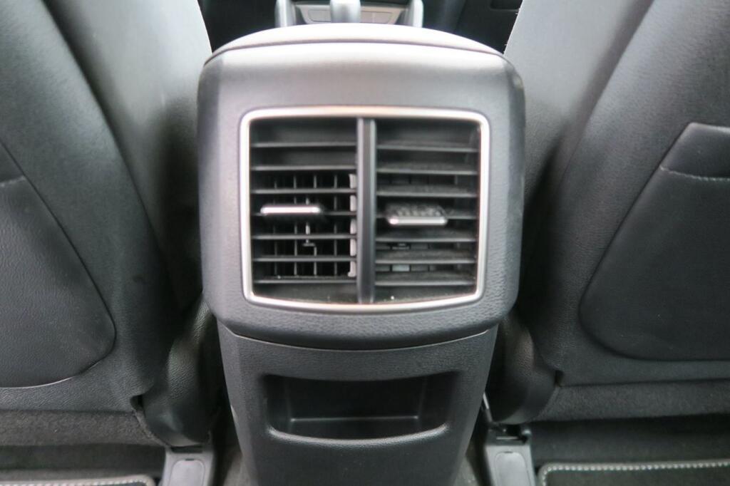 Kia Sportage 1.6 T-GDi MHEV Drive 160CV 4X2 20