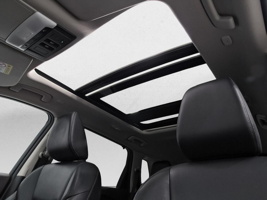 Nissan X-Trail 7pl 1.5 e-4ORCE 158kW 4x4 A/T Tekna+ 41