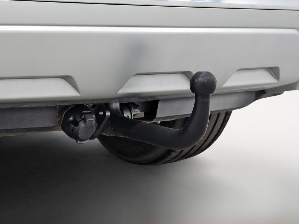 Nissan X-Trail 7pl 1.5 e-4ORCE 158kW 4x4 A/T Tekna+ 46