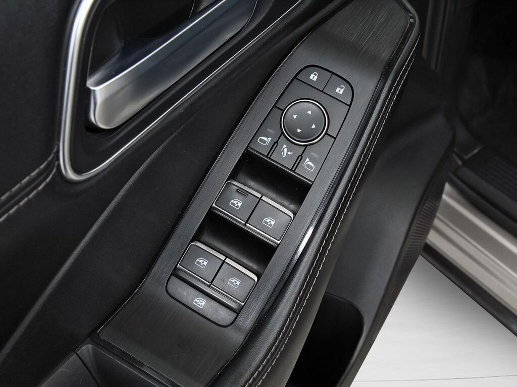 Nissan X-Trail 7pl 1.5 e-4ORCE 158kW 4x4 A/T Tekna+ 13