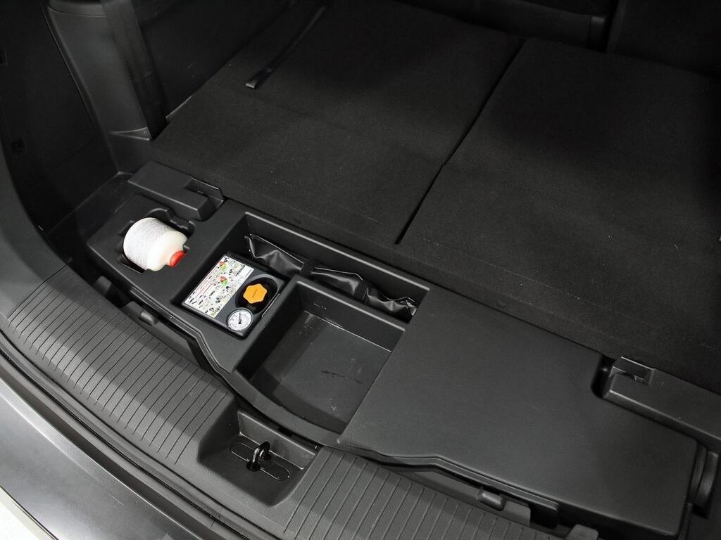 Nissan X-Trail 7pl 1.5 e-4ORCE 158kW 4x4 A/T Tekna+ 45