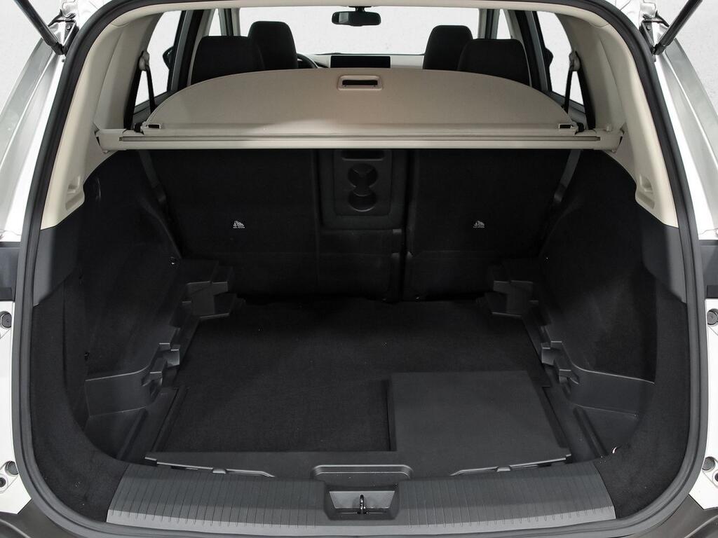 Nissan X-Trail 5pl 1.5 e-POWER 152kW 4x2 A/T N-Connecta