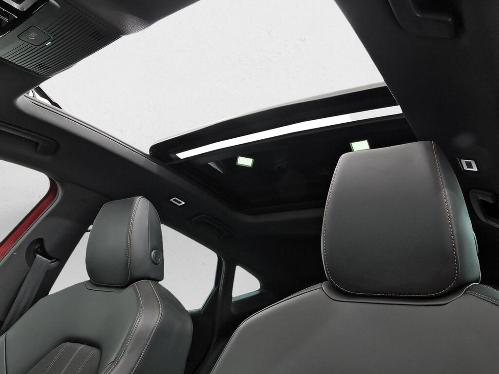 Cupra Formentor 1.5 TSI 110kW (150 CV) DSG 27