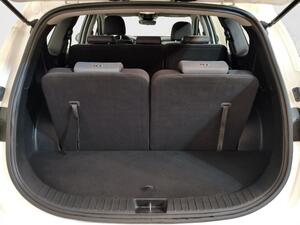 Hyundai Santa Fe 1.6 TGDi HEV Klass Auto 4x2 9