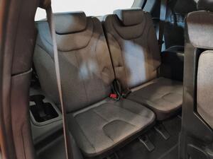 Hyundai Santa Fe 1.6 TGDi HEV Klass Auto 4x2 11