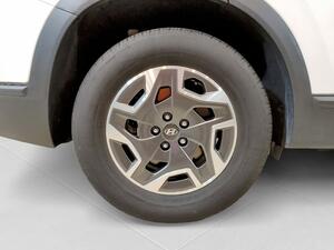 Hyundai Santa Fe 1.6 TGDi HEV Klass Auto 4x2 10