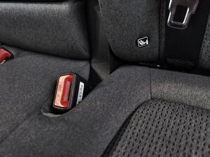 Hyundai Santa Fe 1.6 TGDi HEV Klass Auto 4x2 28