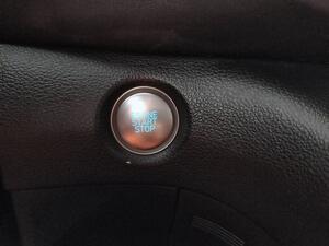 Hyundai Santa Fe 1.6 TGDi HEV Klass Auto 4x2 18