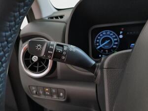 Hyundai Kona 1.6 GDI HEV Style Sky DCT 20
