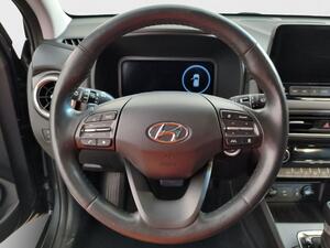 Hyundai Kona 1.6 GDI HEV Style Sky DCT 16
