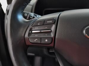 Hyundai Kona 1.6 GDI HEV Style Sky DCT 17
