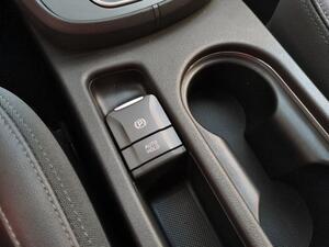 Hyundai Kona 1.6 GDI HEV Style Sky DCT 29