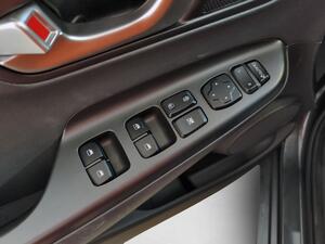 Hyundai Kona 1.6 GDI HEV Style Sky DCT 14