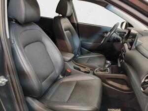 Hyundai Kona 1.6 GDI HEV Style Sky DCT 7