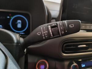 Hyundai Kona 1.6 GDI HEV Style Sky DCT 21